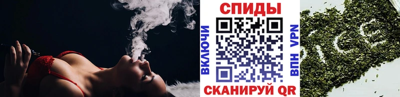 БУТИРАТ оксана  Набережные Челны 