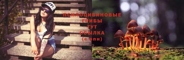 первитин Верея